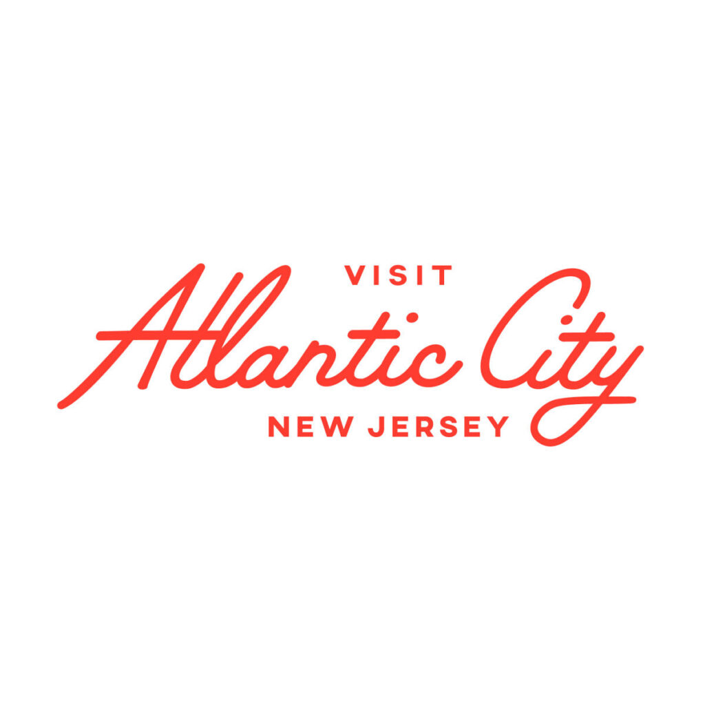 Visit Atlantic City