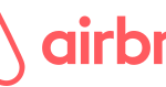 Airbnb