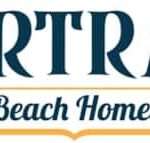 Bartram Beach Homes
