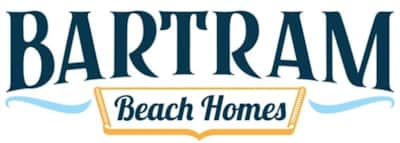 Bartram Beach Homes