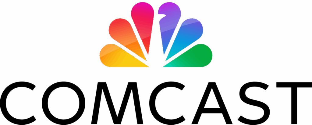 Comcast