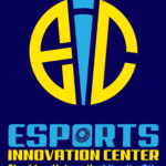 esports innovation center