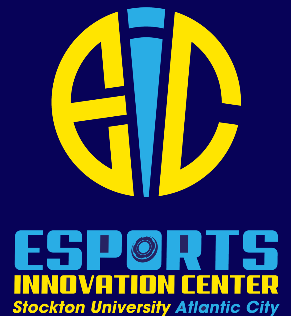 esports innovation center