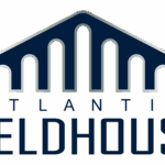 Atlantic Fieldhouse