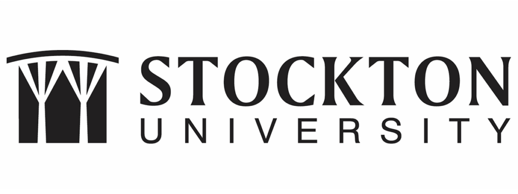 Stockton University