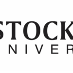 Stockton University