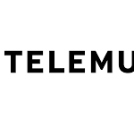 Telemundo